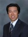 Dr. Leland Hu, MD