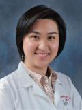 Dr. Amelia Young, MD