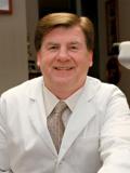 Dr. Robert Shofner, MD photograph
