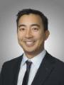 Dr. Andrew Hsiao, MD