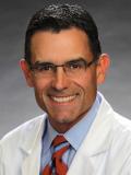 Dr. Kurt Meissner, MD