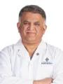 Dr. Arshad Ali, MD