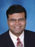 Dr. Narayan Naik, MD