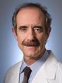 Dr. Gary Aguilar, MD