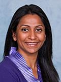 Dr. Swapna Omraju, MD