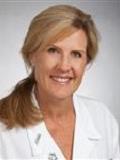 Dr. Catheryn Yashar, MD