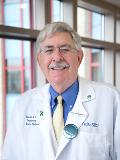 Dr. David Snydman, MD