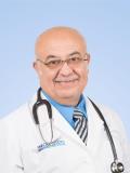 Dr. Emanuel Crespo, MD