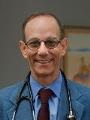 Dr. Lawrence Robbins, MD