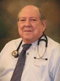 Dr. Robert Marcus, MD