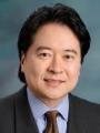 Dr. Luke Cho, MD