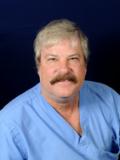 Dr. Donald Whitcomb, MD
