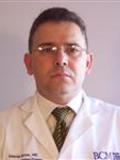 Dr. Gabriel Urrea-Botero, MD