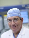 Dr. Thomas Magrino, MD