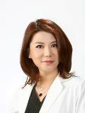 Dr. Susan Lee, DDS