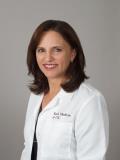 Dr. Laila Al-Marayati, MD