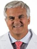 Dr. Stanley Kraus, MD