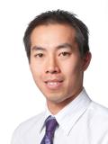 Dr. Duyhuu Nguyen, MD