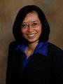Dr. Patricia Gao, MD