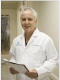 Dr. Hilton Becker, MD