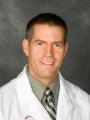 Dr. Mark Munro, MD