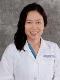 Dr. Tian