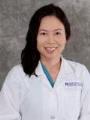Dr. Qing Tian, MD