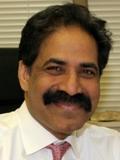 Dr. Arcot