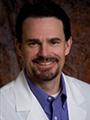 Dr. Michael McGhee, MD