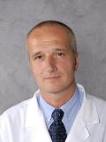 Dr. Ratko Vujicic, MD