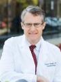 Dr. Stuart Hough, MD