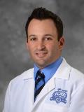 Dr. Justin Bright, MD