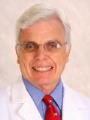 Dr. Gordon Marsa, MD