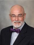 Dr. Richard Rodeheffer, MD photograph