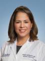 Dr. Magda Ghobashy, MD