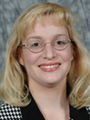 Dr. Donna Woods, MD