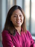 Dr. Caroline Huang, MD