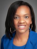 Dr. Vanessa Moore, MD