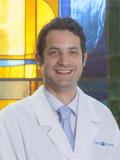 Dr. Zachary Leshen, MD
