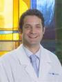 Dr. Zachary Leshen, MD