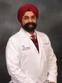 Dr. Narender Bharaj, MD