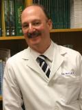 Dr. Jay Malamut, MD