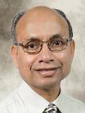 Dr. Mukund Shah, MD