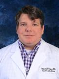 Dr. Patrick Deere, MD