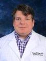Dr. Patrick Deere, MD