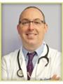 Dr. Lawrence Janowski, MD
