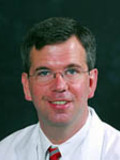 Dr. A Thomas McRae III III, MD photograph