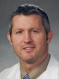 Dr. Matthew Kelly, MD