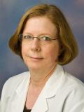 Dr. Priscilla Strom, MD