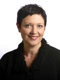 Dr. Kathleen Schneekloth, MD
